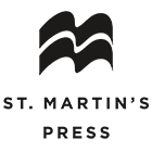 St. Martin's Press